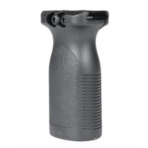 Ручка тактическая (WADSN) RVG MOE Black